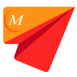 MIGVIET